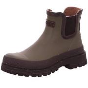 Bottes Woden -