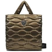 Sac Blauer -