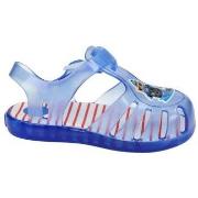 Sandales enfant Gioseppo -