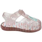 Sandales enfant Gioseppo -