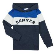 Sweat-shirt enfant Name it NKMBERIK LS SWEAT