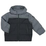 Doudounes enfants Emporio Armani EA7 WINTER JACKET