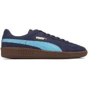 Baskets Puma Army Formateurs