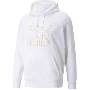 Sweat-shirt Puma 530085-57