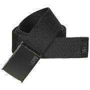 Ceinture Vans DEPPSTER II