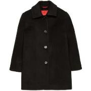 Manteau enfant Max&amp;co -