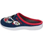 Mules enfant Inblu B9 41