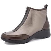 Bottines Piesanto 245875