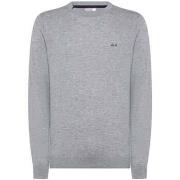 Pull Sun68 -