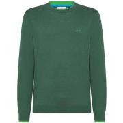 Pull Sun68 -