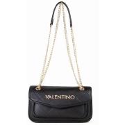 Sac Valentino Bags LADY SYNTHETIC BAG - MANSI