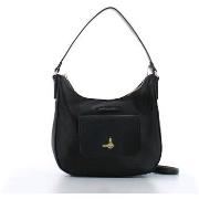 Sac a main Marta Marzotto RB0002HO2