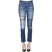 Jeans Dondup DNM00004069AI