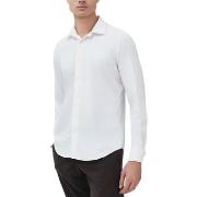 Chemise Suns CMS53001U