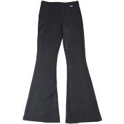 Pantalon enfant Liu Jo -