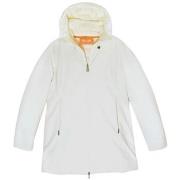 Blouson Suns GBS53018D