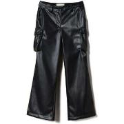 Pantalon enfant Twin Set -