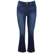 Jeans Liu Jo UF4040D4615