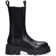 Bottes D.Co Copenhagen -