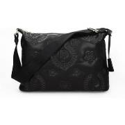 Sac Pollini Tracolla Donna Nero TE8400PP02Q2800A