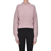 Pull Scaglione MGP00004221AI