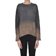 Pull Base Milano MGP00004197AI