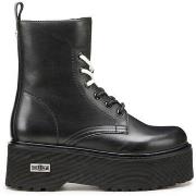 Bottines Cult -