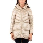 Blouson Herno Blouson Femme