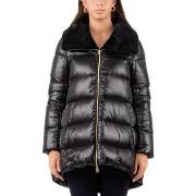 Blouson Herno Blouson Femme