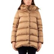 Blouson Herno Blouson Femme