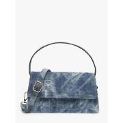 Sac Bandouliere Miniprix sac bandoulière City jeans CITY JEANS 149-0C0...