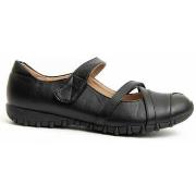 Mocassins Leindia 93935