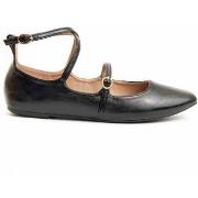 Ballerines Leindia 93928