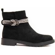 Bottes Leindia 94018