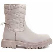 Bottes Leindia 94017