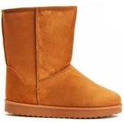 Bottes Leindia 95826