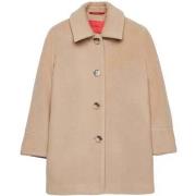 Manteau enfant Max&amp;co -