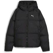 Manteau Puma 626489-01