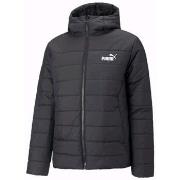 Manteau Puma 848938-01