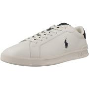 Baskets Ralph Lauren 809949791002R