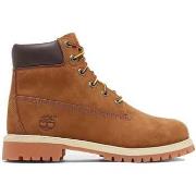 Chaussures enfant Timberland -