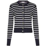 Gilet Tommy Hilfiger WW0WW43148