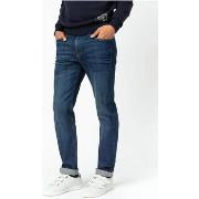 Jeans TBS FERDIPAN