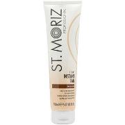 Protections solaires St. Moriz Professionnel Bronzage Instantané 1 Jou...