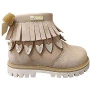 Boots enfant Balducci MATRIX