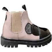 Bottines enfant Balducci MATRIX