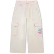 Pantalon enfant Billieblush -