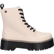 Bottes MTNG 50176