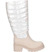 Bottes Chika 10 BLOOM 04