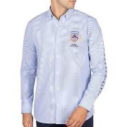 Chemise Shilton Chemise liberty RUGBY